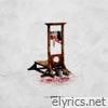 BreakTheRules! - Single