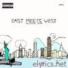 Skibs - East Meets West