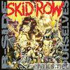 Skid Row - B-Side Ourselves - EP