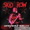 United World Rebellion: Chapter One - EP
