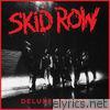 Skid Row - Skid Row (30th Anniversary Deluxe Edition)