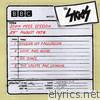 The Skids: John Peel Session 29th August 1978 - EP