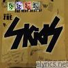 Skids - The Very Best of the Skids