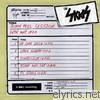 John Peel Session (16 May 1978) - EP