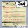 John Peel Session (19th February 1979) - EP