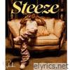 Steeze - Single