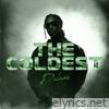 The Coldest (Deluxe)