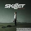 Skillet - Comatose