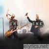 Finish Line (feat. Adam Gontier) [Live] - Single