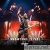 Showtime (Live) - Single