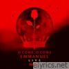 O Come, O Come Emmanuel (Live) - Single