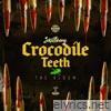 Skillibeng - Crocodile Teeth LP