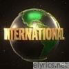 International