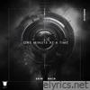 One Minute at a Time (Br017) [feat. RACH] - EP