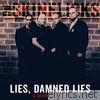 Skinflicks - Lies, Damned Lies and Skinhead Stories
