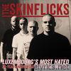 Skinflicks - Luxembourg's Most Hated (20-Year-Anniversary Anthology) [1997-2017]