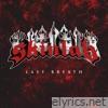 Last Breath - Single