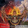 Skinless - From Sacrifice to Survival