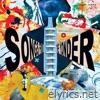 Songs From The Yonder