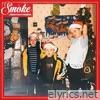 Smoke (Christmas Version) - Single