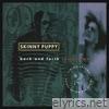 Skinny Puppy - Back and Forth Series, Vol. 2