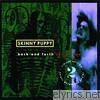 Skinny Puppy - Back and Forth, Series 2