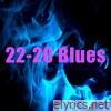 22-20 Blues