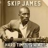 Hard Times Is Here - Single
