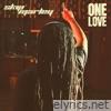 One Love - Single
