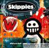 Skippies - World Up