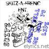 Skitz-A-Frenic Nation