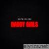 Daddy Girls - Single