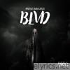 BLVD - Single