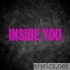 Inside You - Single