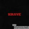 KRAVE - EP