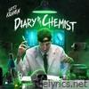 Skitz Kraven - Diary of a Chemist