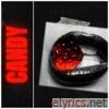 Candy - Single