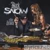 Skitz Kraven - Black Snow