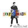 Free Skizzy Mars