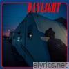 Skizzy Mars - Daylight - EP