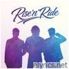 Rise'n'Ride - Single