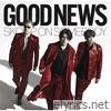 GOOD NEWS - Single