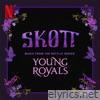 Overcome / Evergreen (Music from the Netflix Series Young Royals) - Single