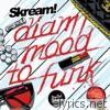 Diam / Mood to Funk - Single