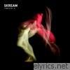 FABRICLIVE 96: Skream