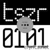 Big Space - Single
