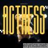 Actress - Single
