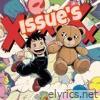 Issue's - EP