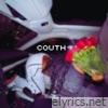 couth - Single