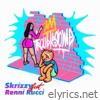 Skrizzy - Troublesome (feat. Renni Rucci) - Single